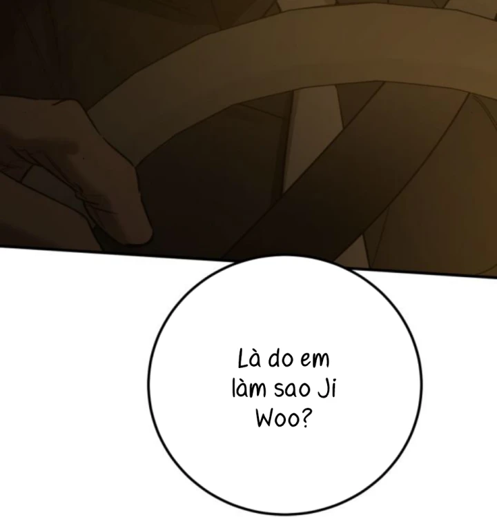 Beastly Things Chapter 58 - 15