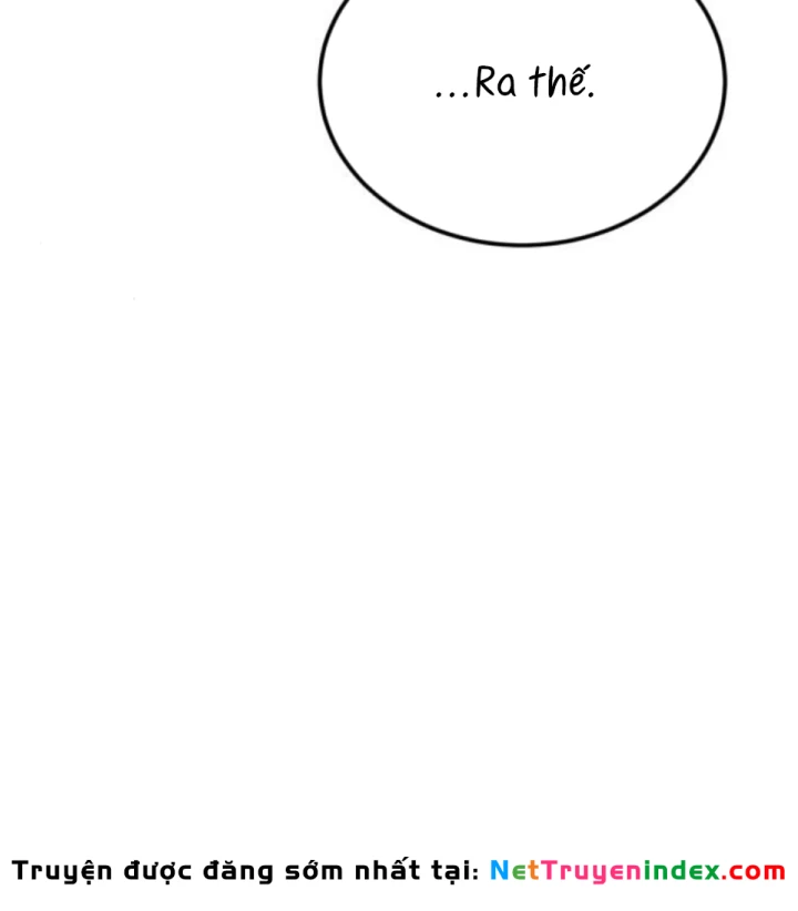 Beastly Things Chapter 58 - 19