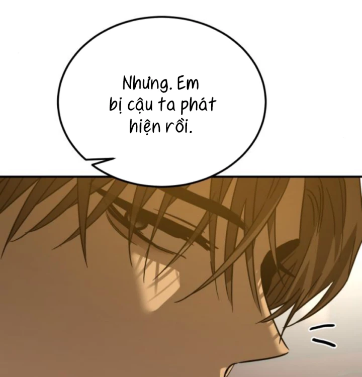 Beastly Things Chapter 58 - 20