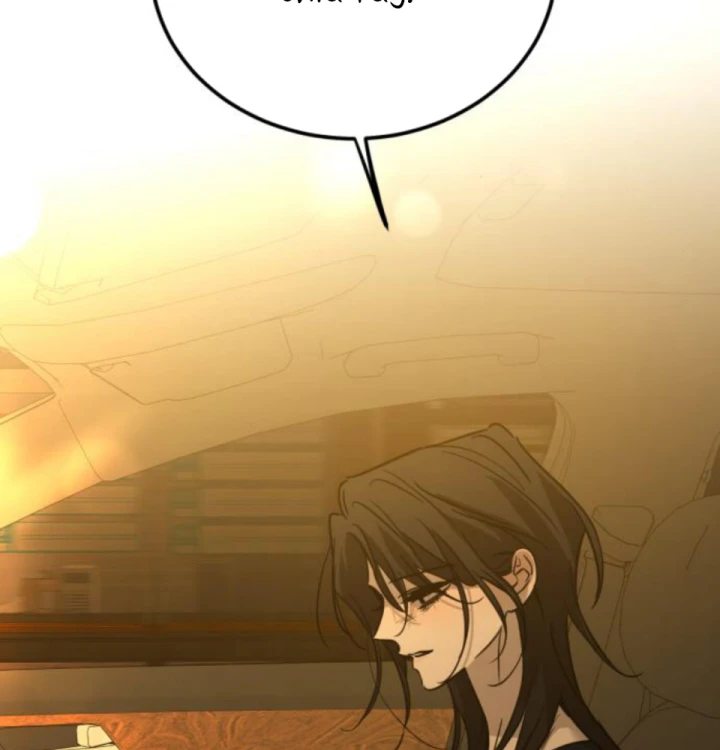 Beastly Things Chapter 58 - 22