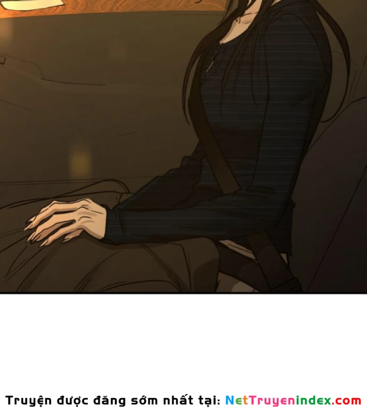 Beastly Things Chapter 58 - 23