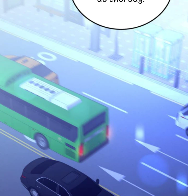 Beastly Things Chapter 58 - 25