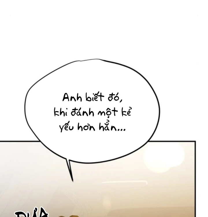 Beastly Things Chapter 58 - 27