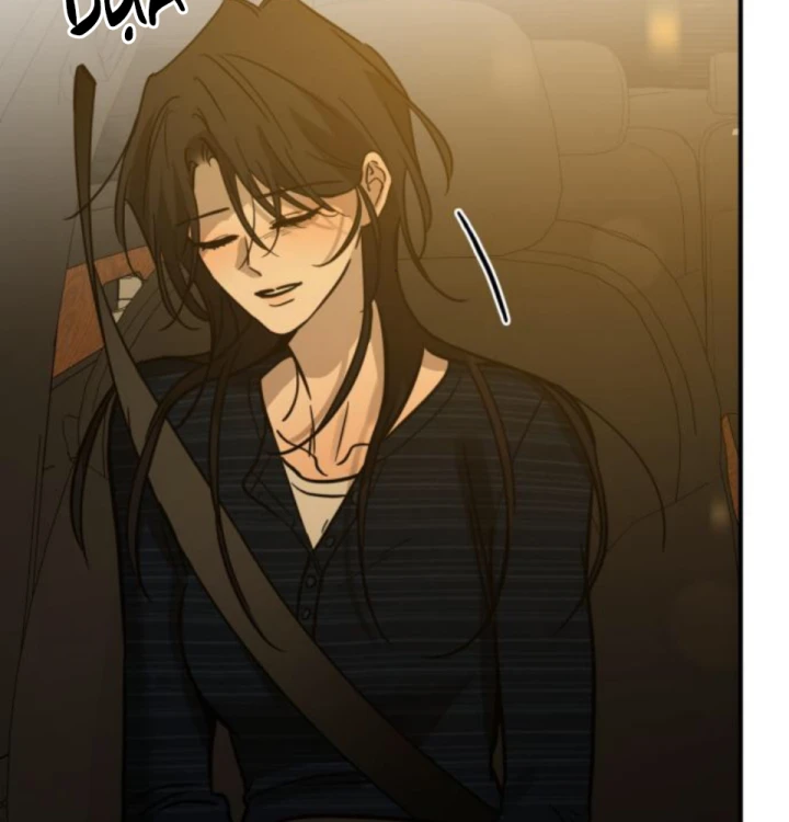 Beastly Things Chapter 58 - 28