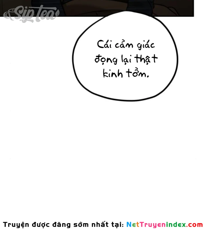 Beastly Things Chapter 58 - 29