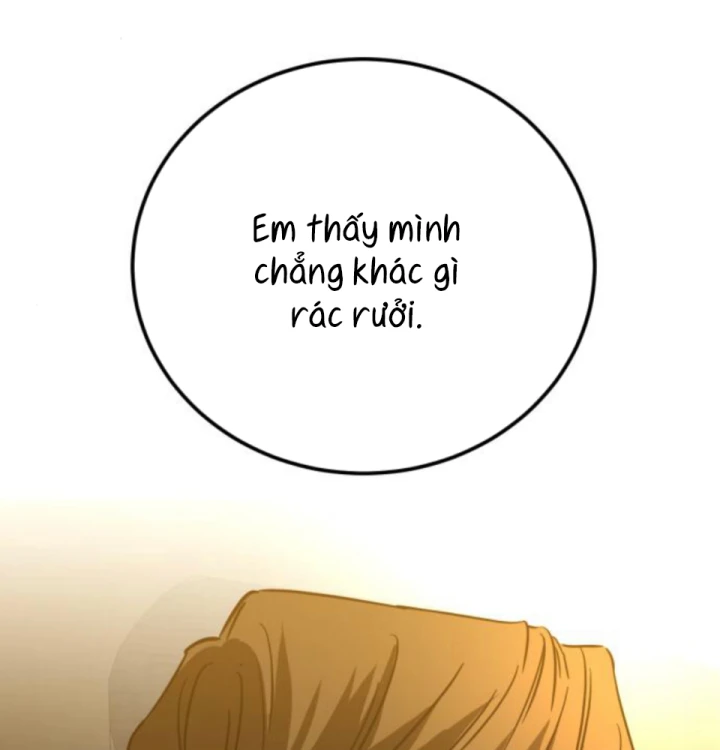 Beastly Things Chapter 58 - 30