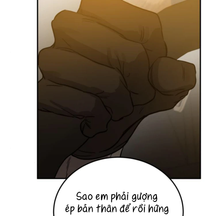 Beastly Things Chapter 58 - 34