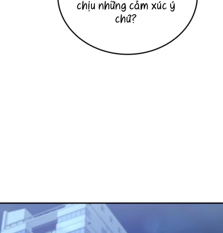 Beastly Things Chapter 58 - 35