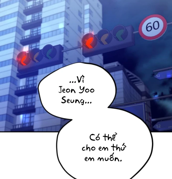 Beastly Things Chapter 58 - 36