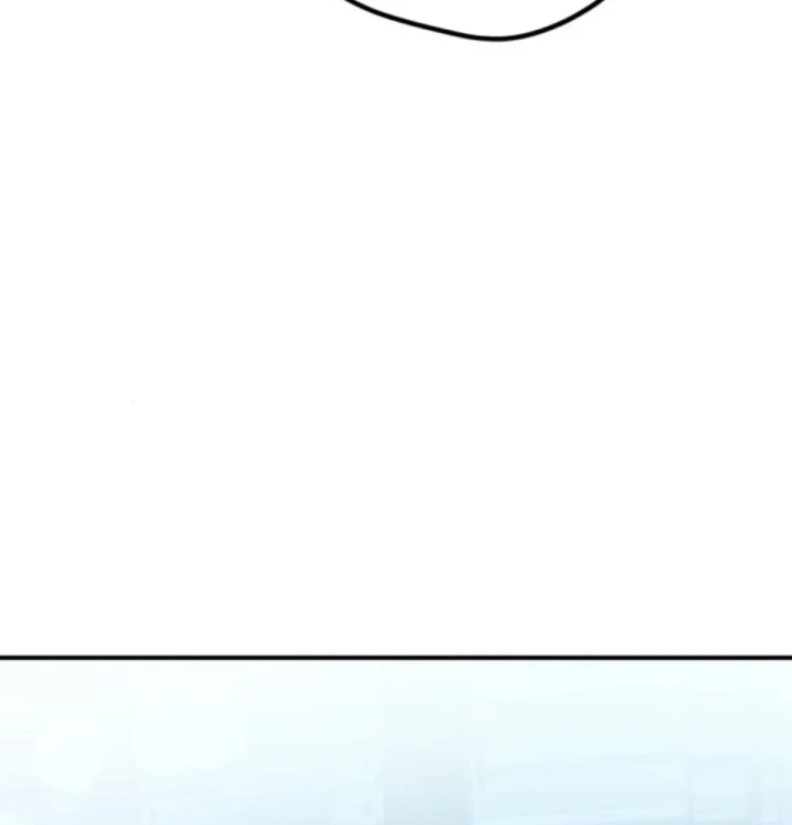 Beastly Things Chapter 58 - 37