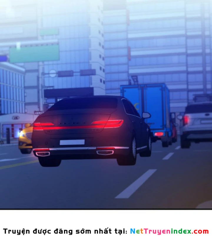 Beastly Things Chapter 58 - 38