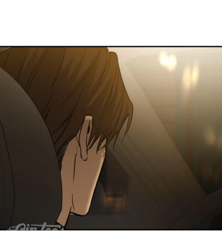 Beastly Things Chapter 58 - 40