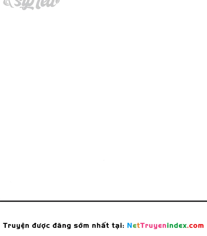 Beastly Things Chapter 58 - 41