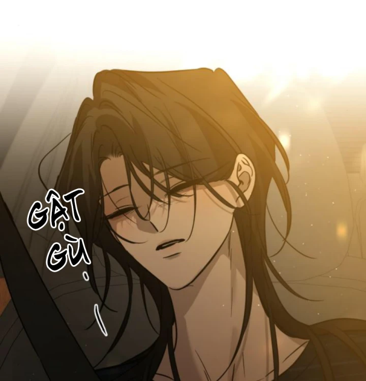 Beastly Things Chapter 58 - 42