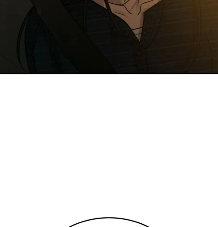 Beastly Things Chapter 58 - 43