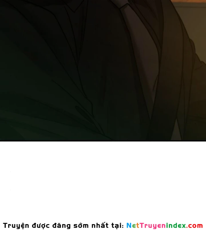 Beastly Things Chapter 58 - 46