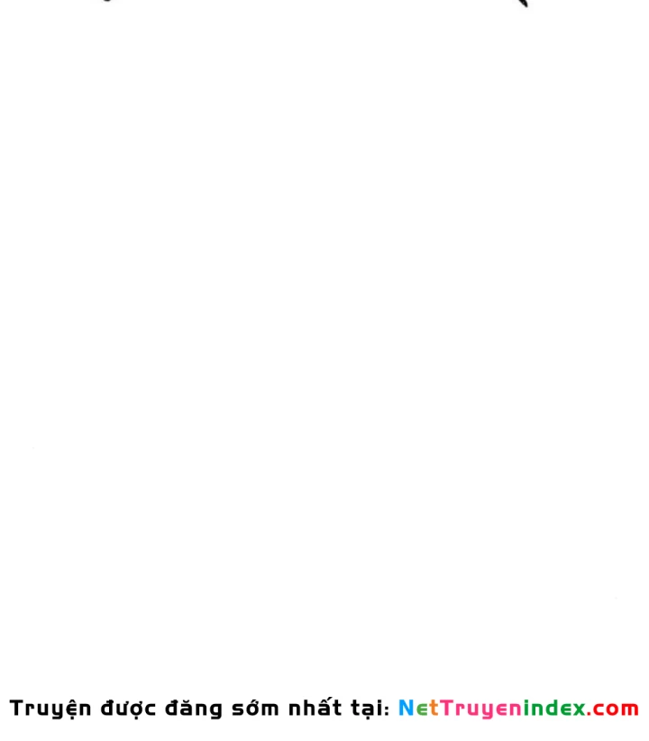 Beastly Things Chapter 58 - 48