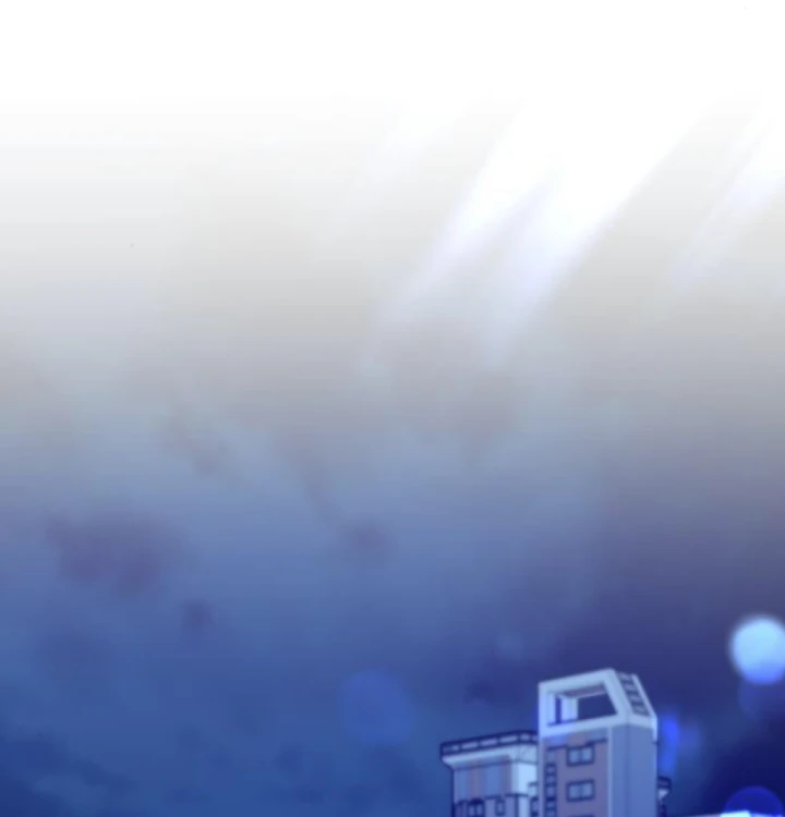 Beastly Things Chapter 58 - 49