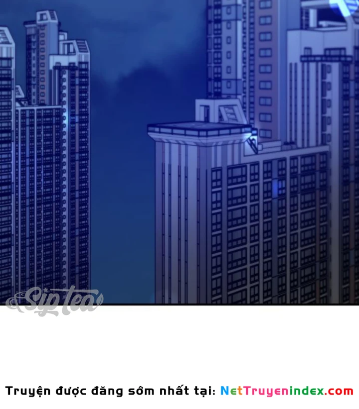 Beastly Things Chapter 58 - 50