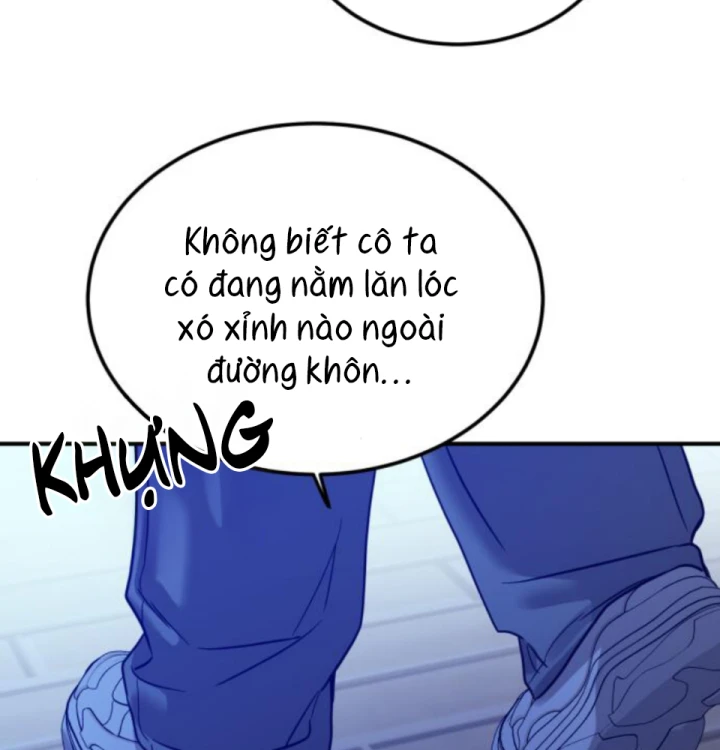 Beastly Things Chapter 58 - 53