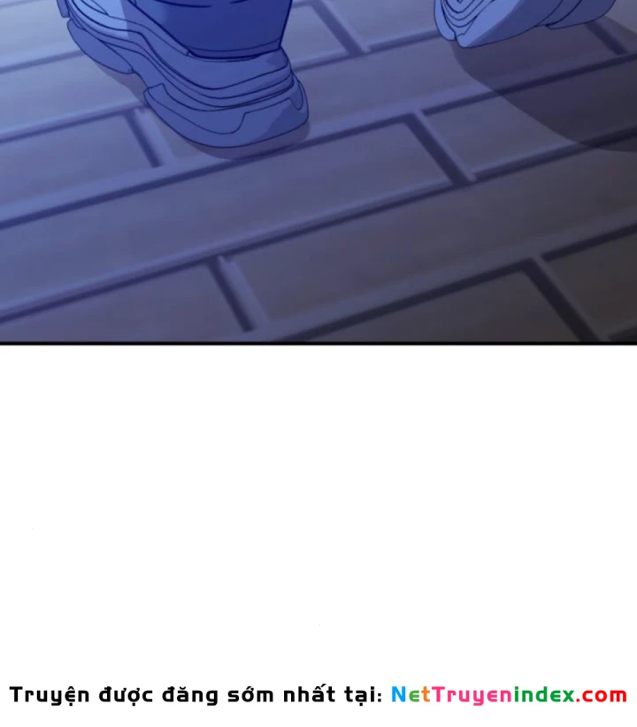 Beastly Things Chapter 58 - 54