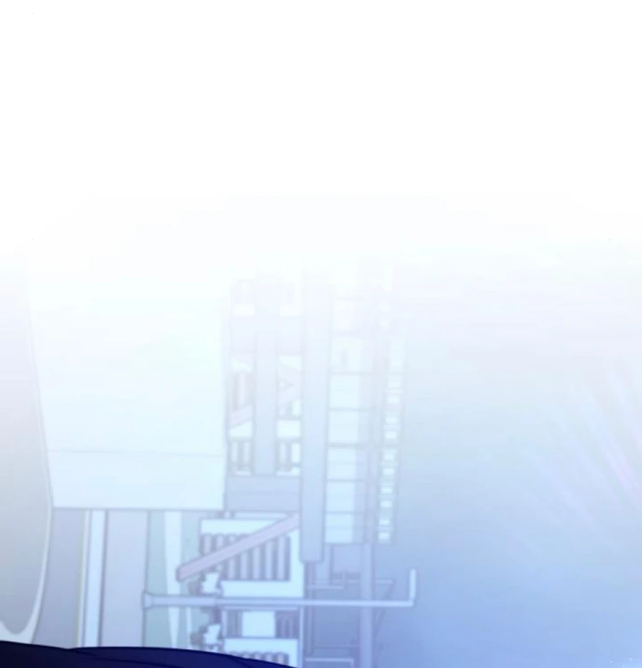 Beastly Things Chapter 58 - 55