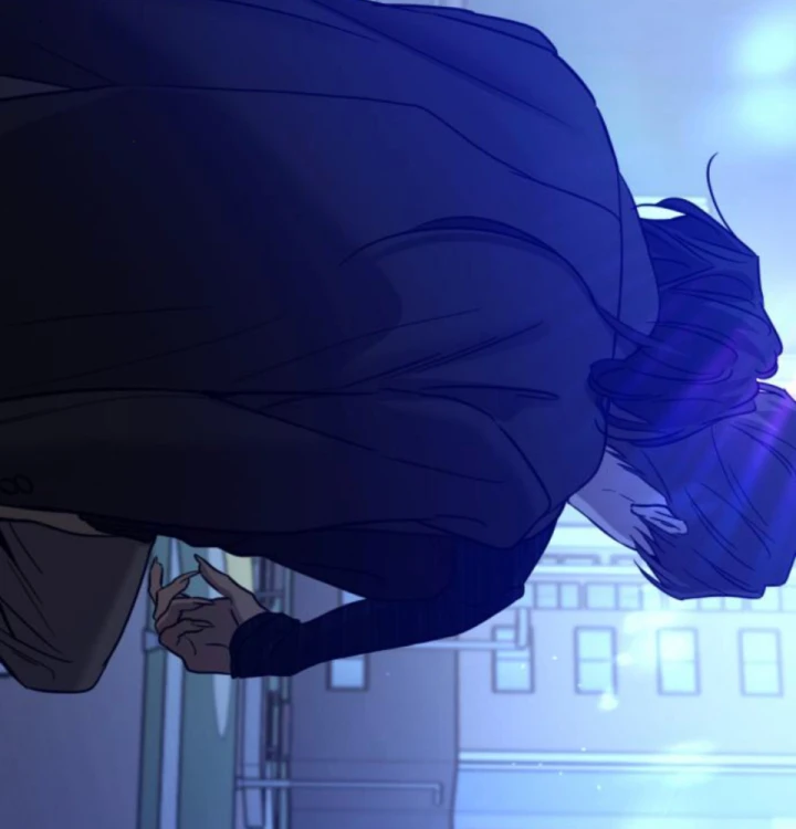 Beastly Things Chapter 58 - 56