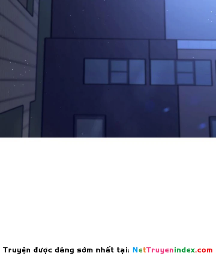 Beastly Things Chapter 58 - 58