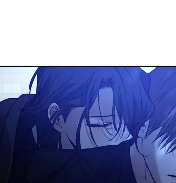 Beastly Things Chapter 58 - 59