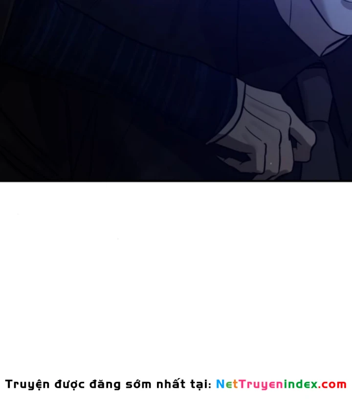 Beastly Things Chapter 58 - 60