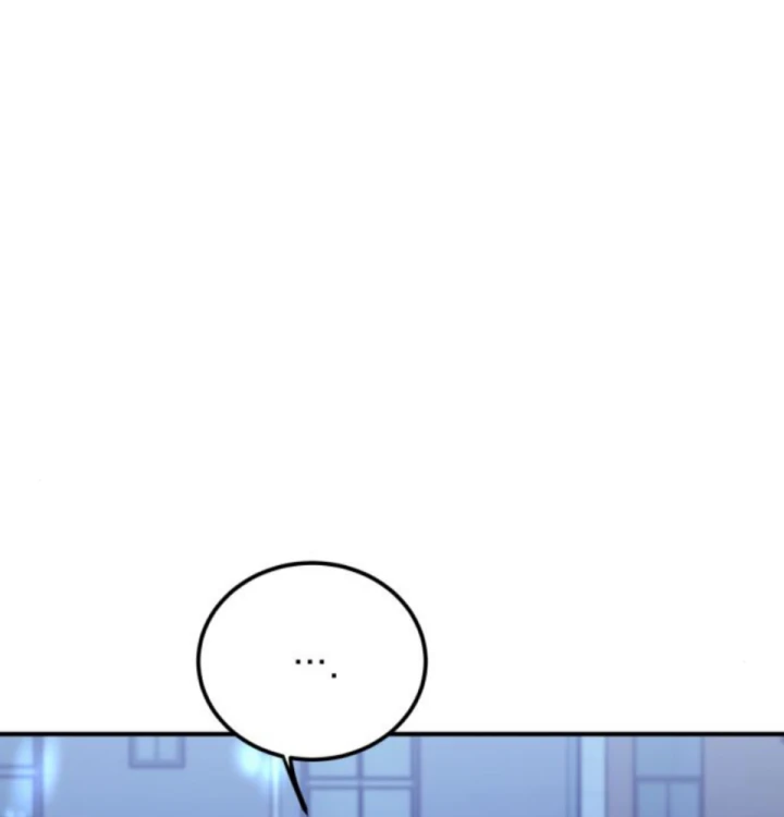 Beastly Things Chapter 58 - 61