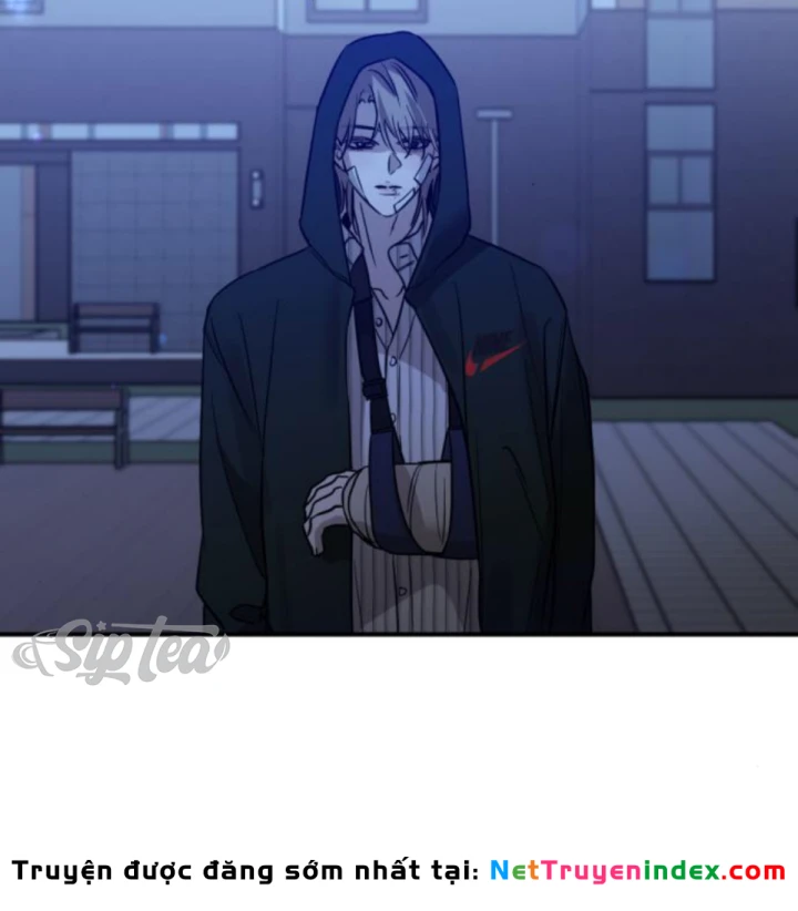 Beastly Things Chapter 58 - 62