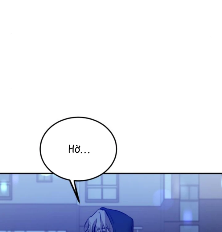 Beastly Things Chapter 58 - 63