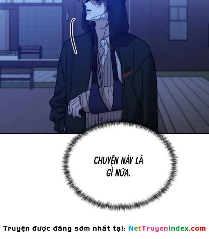 Beastly Things Chapter 58 - 64