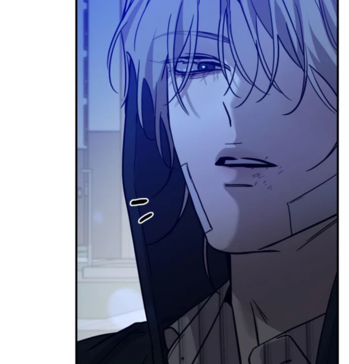 Beastly Things Chapter 58 - 66