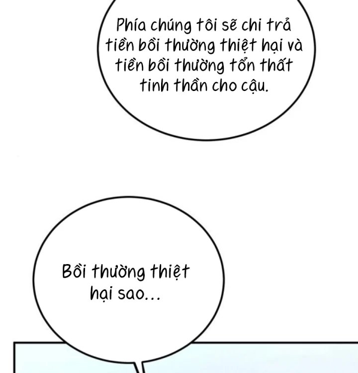 Beastly Things Chapter 58 - 69