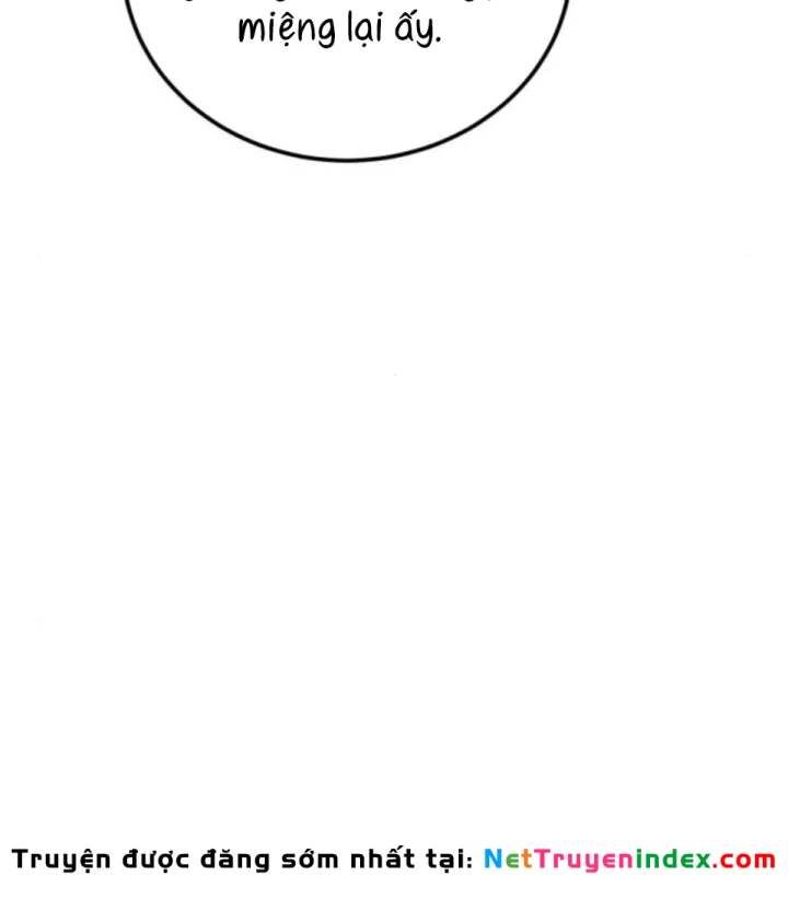 Beastly Things Chapter 58 - 72