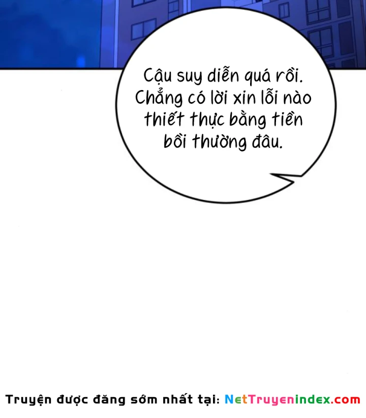 Beastly Things Chapter 58 - 74