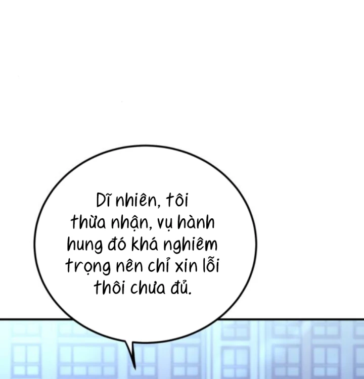 Beastly Things Chapter 58 - 75