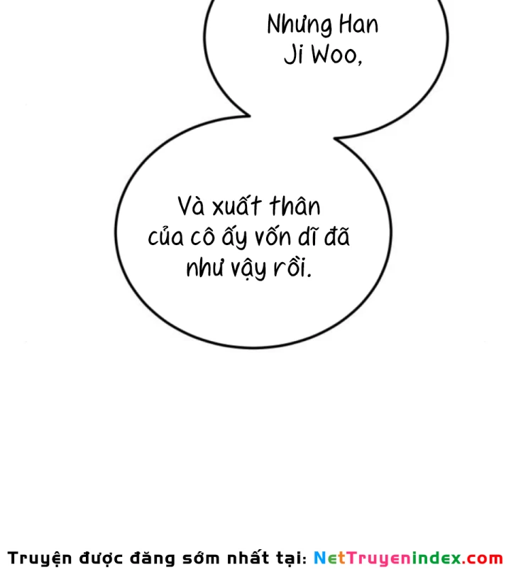 Beastly Things Chapter 58 - 77