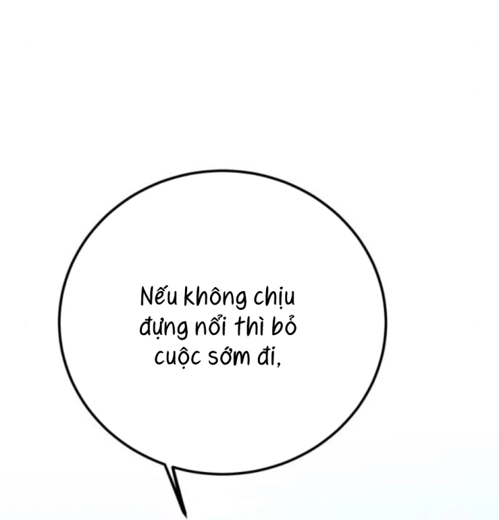 Beastly Things Chapter 58 - 78