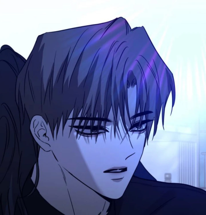 Beastly Things Chapter 58 - 79