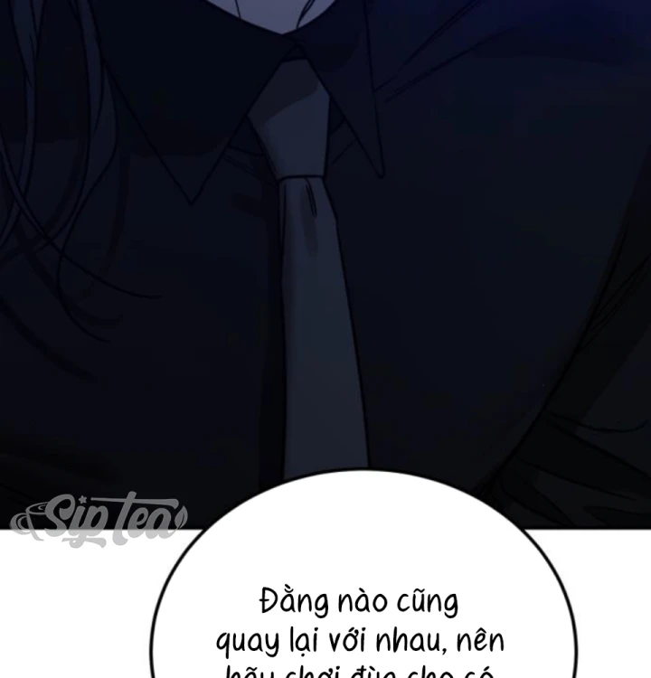 Beastly Things Chapter 58 - 80