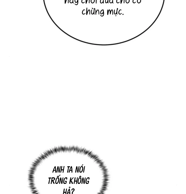 Beastly Things Chapter 58 - 81