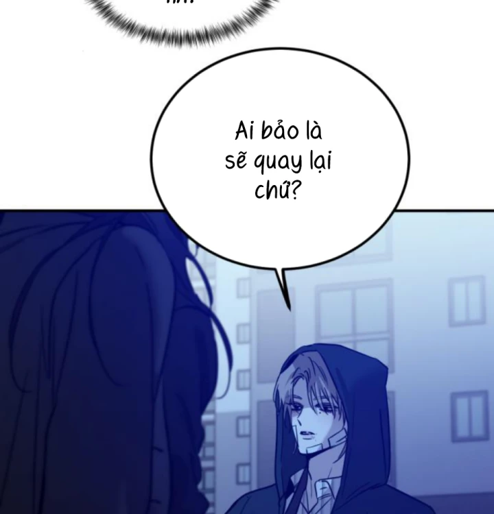 Beastly Things Chapter 58 - 82