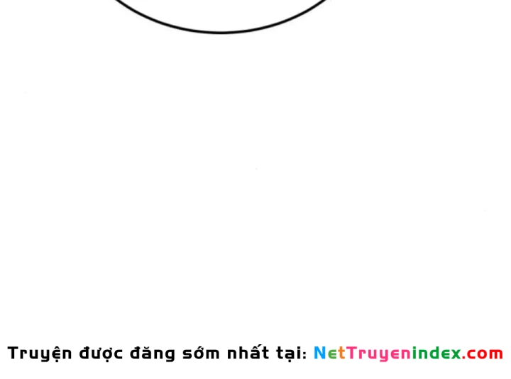 Beastly Things Chapter 58 - 84