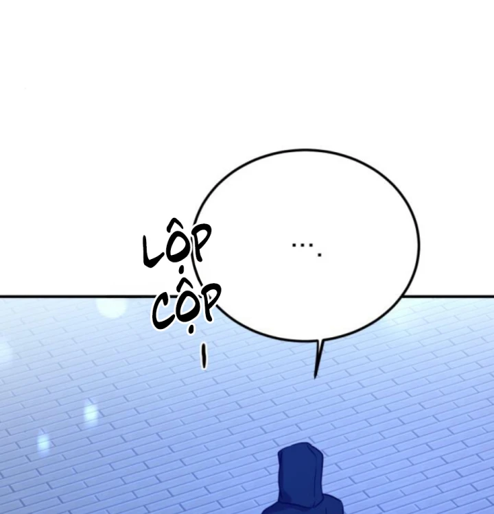 Beastly Things Chapter 58 - 85