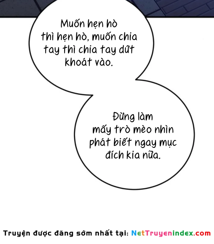 Beastly Things Chapter 58 - 87