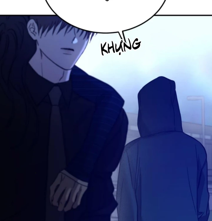 Beastly Things Chapter 58 - 89