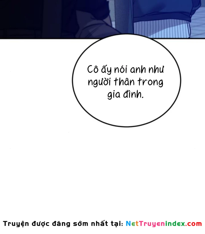 Beastly Things Chapter 58 - 90